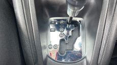 Peugeot 208 1.2 PureTech 110 Tech Edition 5dr EAT6 Petrol Hatchback